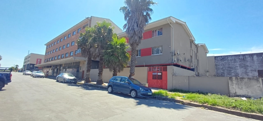 1 Bedroom Property for Sale in Quigney Eastern Cape